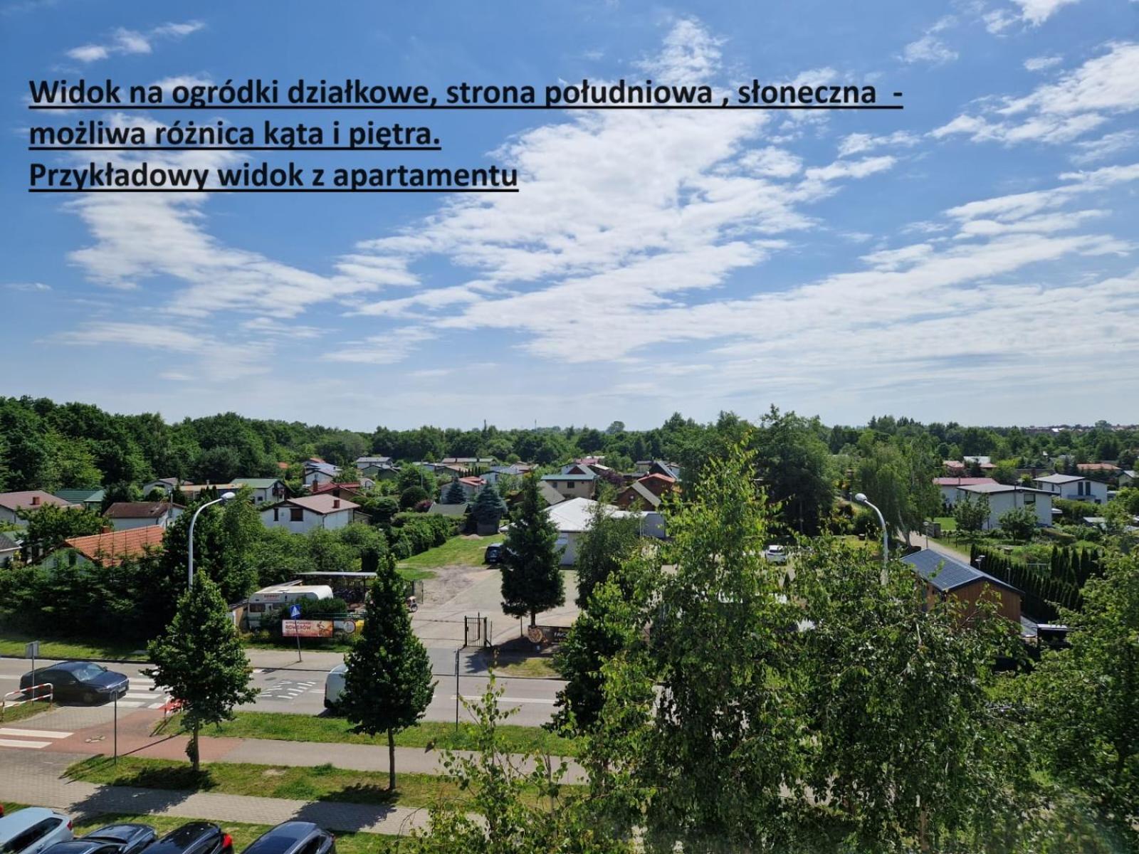 Apartamenty Balticon Polanki Park - Basen, Sauna, Silownia, Sala Zabaw Dla Dzieci Inclusive Kołobrzeg Szoba fotó